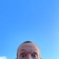 Profile picture stuartcarnie.bsky.social
