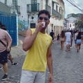 Profile picture edzzera.bsky.social