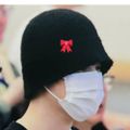 Profile picture jmirtboy.bsky.social