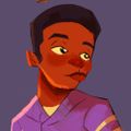 Profile picture xpurplereignx.bsky.social