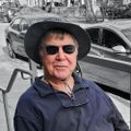 Profile picture ejsdowns1.bsky.social