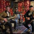 Profile picture deadcitiesband.bsky.social