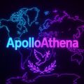 Profile picture apollo8athena.bsky.social