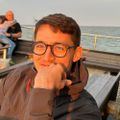 Profile picture jamiewf.bsky.social