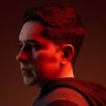 Profile picture cpeterson.bsky.social