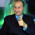 Profile picture taleofdoom.com