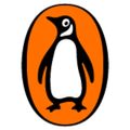 Profile picture penguinrandomhouse.bsky.social