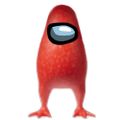 Profile picture nuubalicious.bsky.social