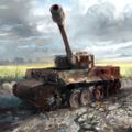 Profile picture tankarchives.bsky.social