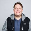 Profile picture rakoellner.bsky.social