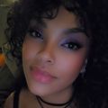 Profile picture jinaveve.bsky.social