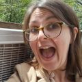 Profile picture climatemegan.bsky.social