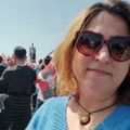Profile picture aygulcoskun.bsky.social