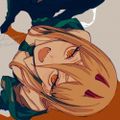 Profile picture grosslittlefreak.bsky.social