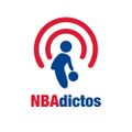 Profile picture nbadictos.bsky.social