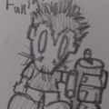 Profile picture moonshinedahyena.bsky.social