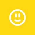 Profile picture zjxhx.bsky.social