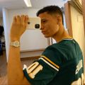 Profile picture pepttx.bsky.social