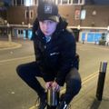 Profile picture tristantfn.bsky.social