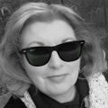 Profile picture chelenash0518.bsky.social