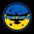 Profile picture spiritofukraine.bsky.social