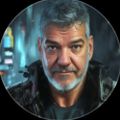 Profile picture scottbyars.bsky.social