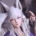 Profile picture holos.etheirys.social