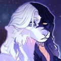 Profile picture whisperingstardust.bsky.social