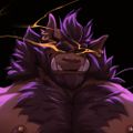 Profile picture gaur.beast.sex