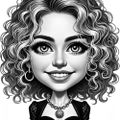 Profile picture teedixie.bsky.social