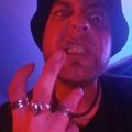 Profile picture jrdaly76.bsky.social