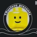Profile picture eudaimoniaman.bsky.social