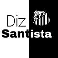 Profile picture dizsantista.bsky.social