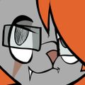 Profile picture khatfuck.com