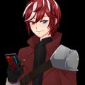 Profile picture bigbysgaminghand.bsky.social