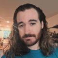 Profile picture mattkindy.bsky.social