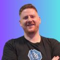 Profile picture rawkode.dev