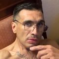 Profile picture fruitdingism25.bsky.social