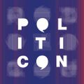 Profile picture politicon.com