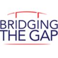 Profile picture bridgingthegap.bsky.social