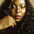 Profile picture envyizugly.bsky.social