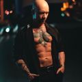 Profile picture bullbossjosh.bsky.social
