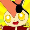Profile picture vincentvictini.bsky.social