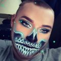 Profile picture dannytmoney6.bsky.social