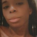 Profile picture azouria.bsky.social