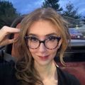Profile picture brianna.bsky.social