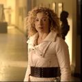 Profile picture riversong422.bsky.social