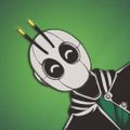 Profile picture snoopierkid.newgrounds.com