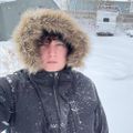 Profile picture johnwesley.bsky.social