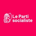 Profile picture partisocialiste.bsky.social